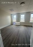 2128 Saint Michael St #3 - Photo 1 of 1