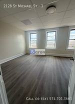 2128 Saint Michael St #3 - Photo 1 of 1
