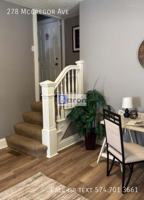 featured image of 278 Mcgregor Ave