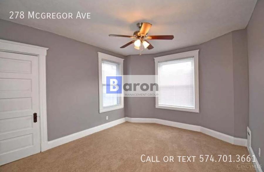 278 Mcgregor Ave - Photo 2 of 27