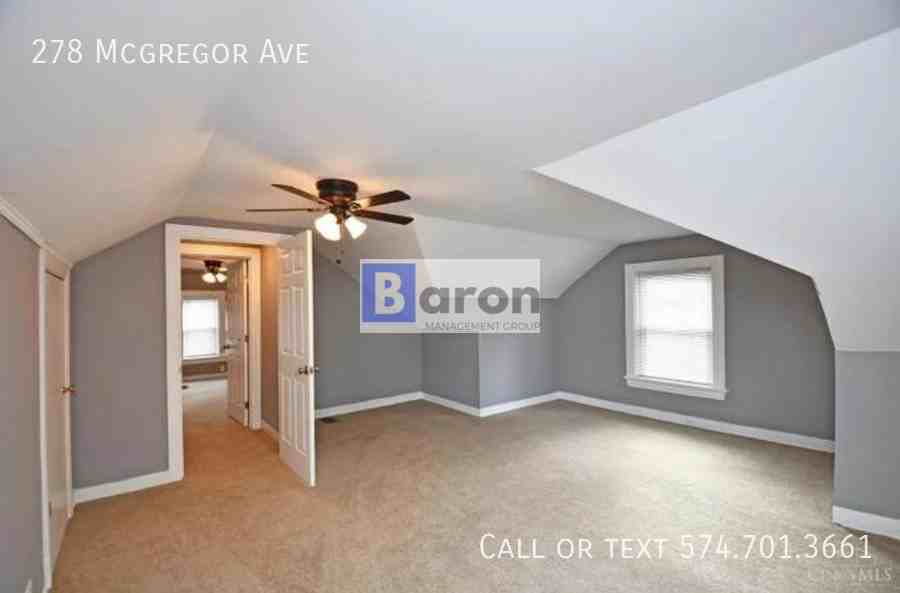 278 Mcgregor Ave - Photo 3 of 27