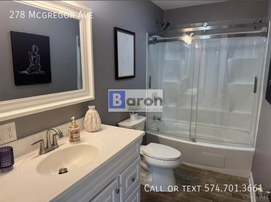 278 Mcgregor Ave - Photo 5 of 27