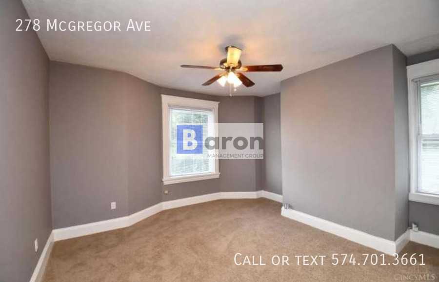 278 Mcgregor Ave - Photo 7 of 27