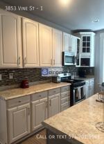 3853 Vine St #1 - Photo 1 of 1