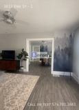 3833 Vine St #1 - Photo 1 of 1