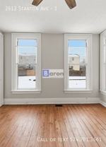 2612 Stanton Ave #1 - Photo 1 of 1