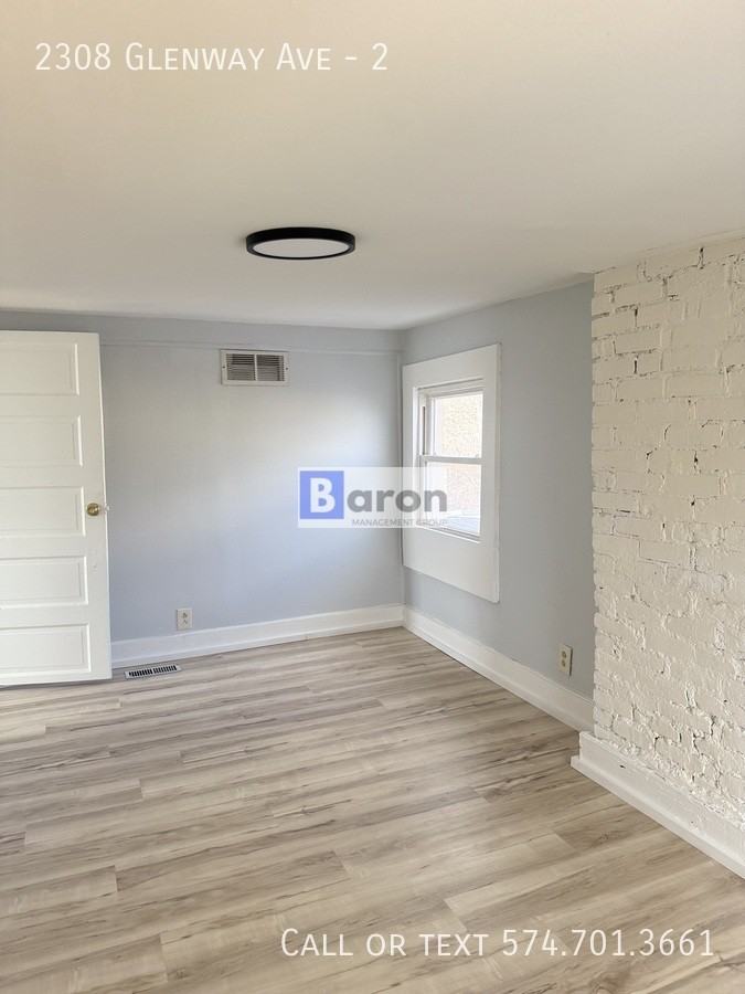 2308 Glenway Ave #2 - Photo 2 of 25