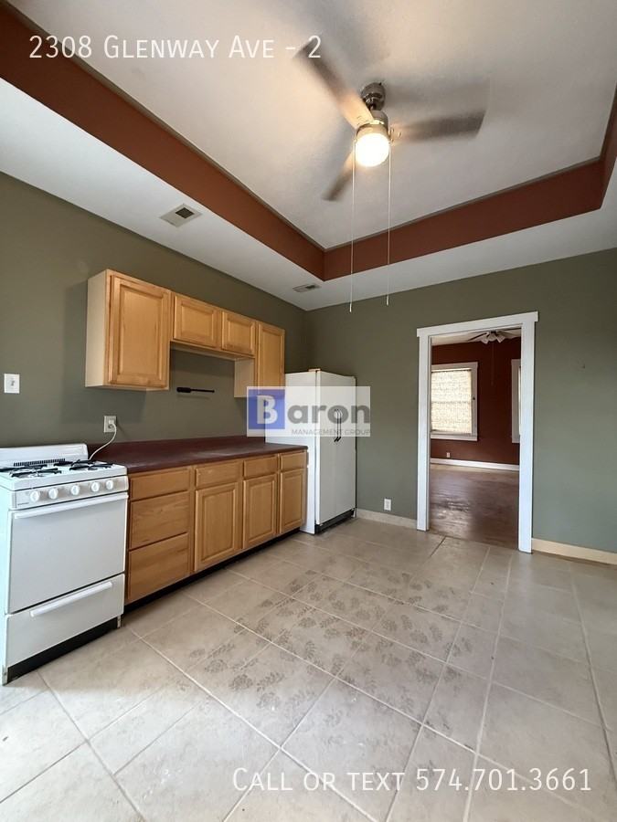 2308 Glenway Ave #2 - Photo 3 of 25