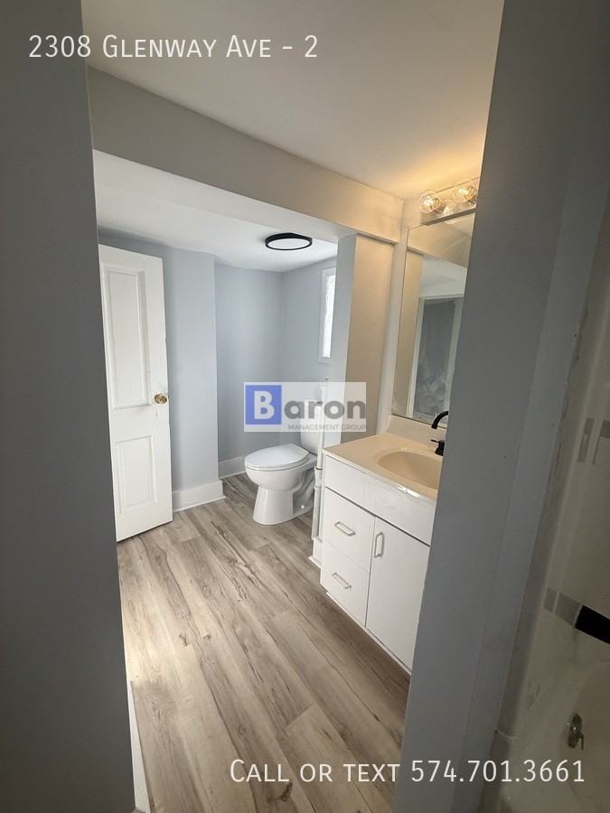 2308 Glenway Ave #2 - Photo 4 of 25