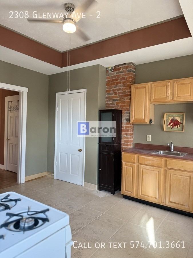 2308 Glenway Ave #2 - Photo 5 of 25