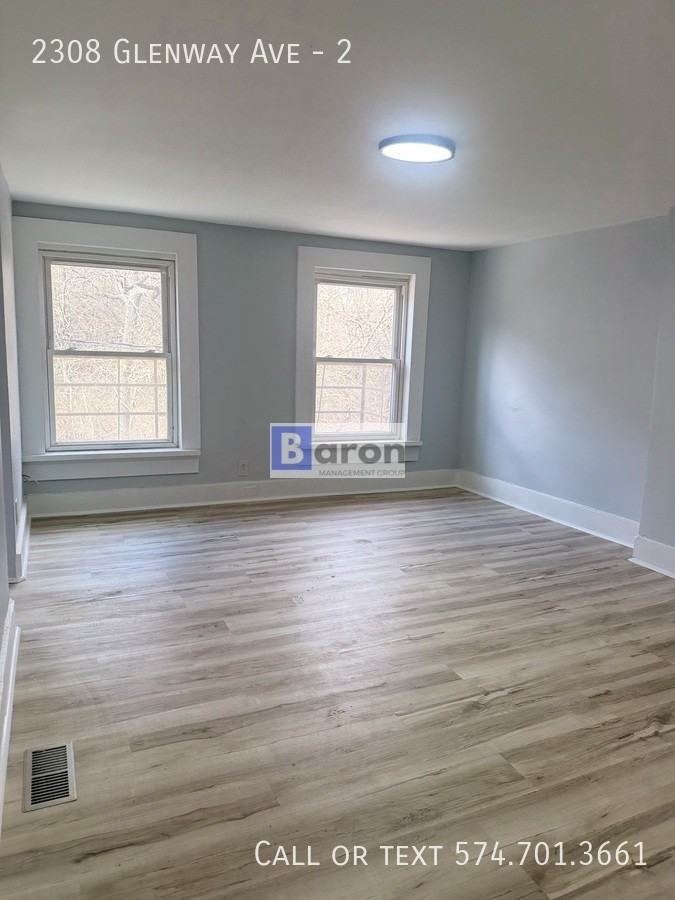 2308 Glenway Ave #2 - Photo 6 of 25