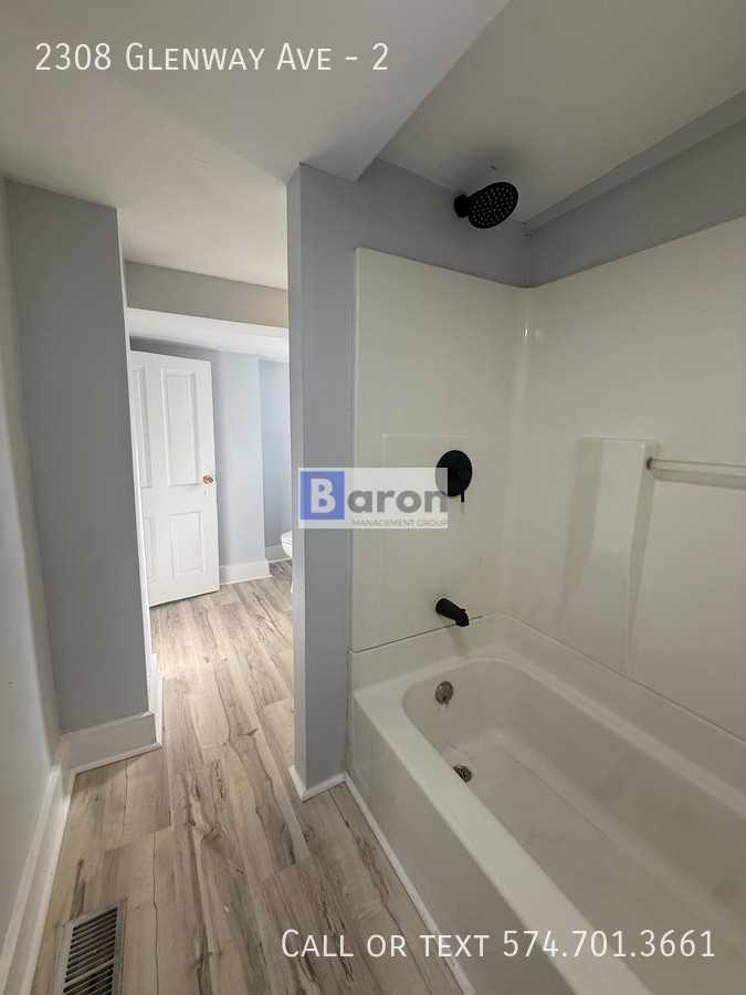 2308 Glenway Ave #2 - Photo 7 of 25