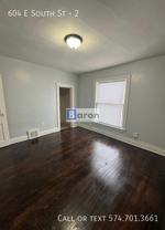 604 E South St #2 - Photo 1 of 1