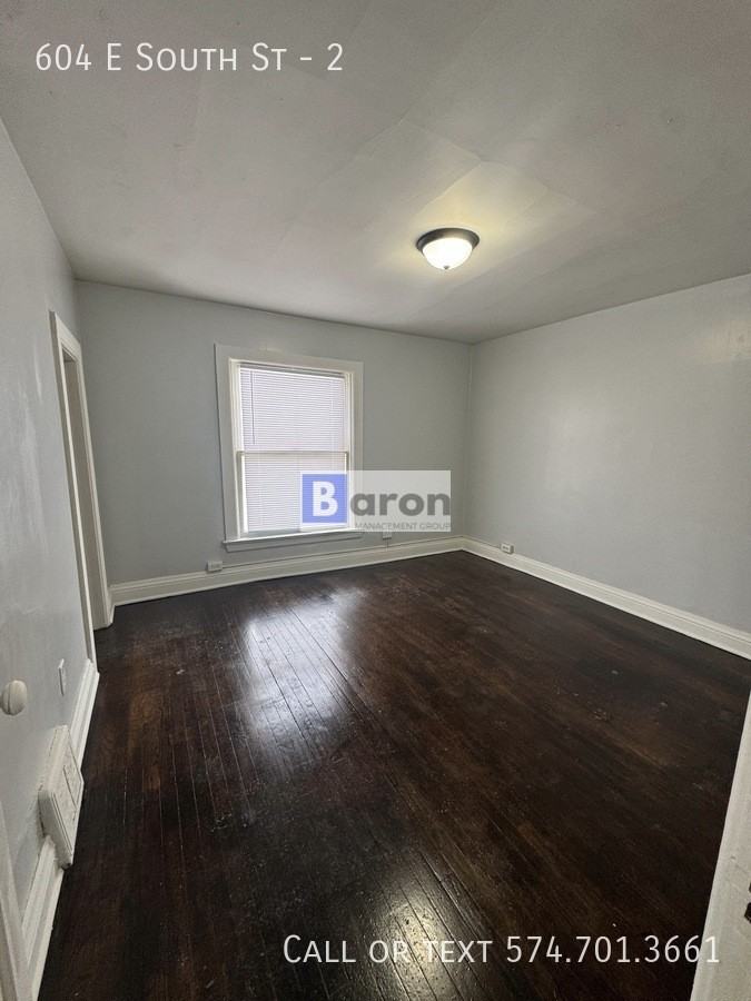 604 E South St #2 - Photo 7 of 9