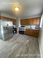 featured image of 1361 E Ireland Rd