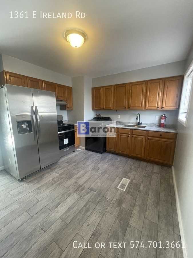 1361 E Ireland Rd - Photo 2 of 11