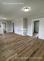 featured image of 239 E Jefferson Blvd