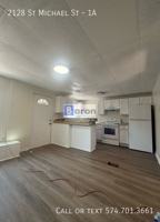 featured image of 2128 Saint Michael St #1A