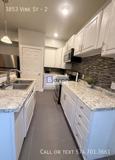 3853 Vine St #2 - Photo 1 of 1