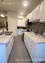 3853 Vine St #2 - Photo 1 of 1