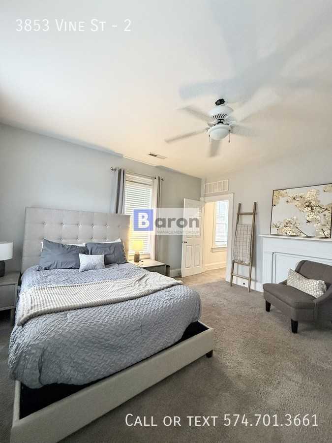 3853 Vine St #2 - Photo 2 of 17