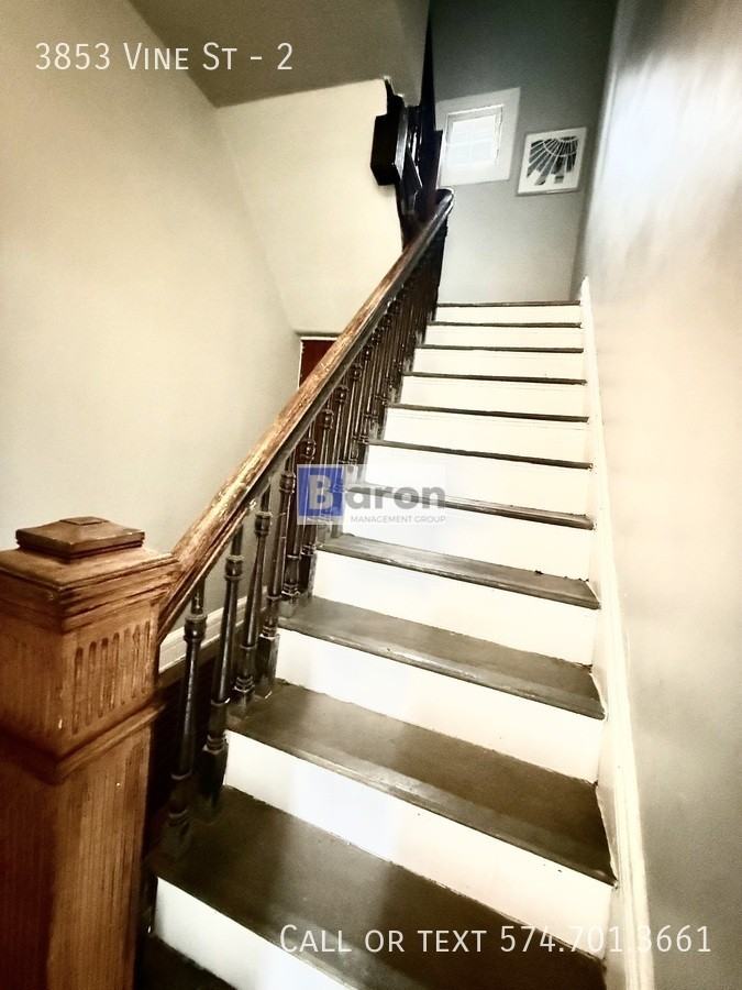 3853 Vine St #2 - Photo 5 of 17