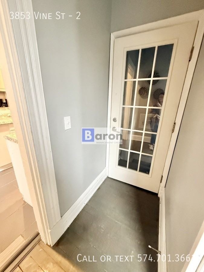 3853 Vine St #2 - Photo 7 of 17