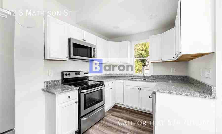 42 S Mathison St - Photo 3 of 17