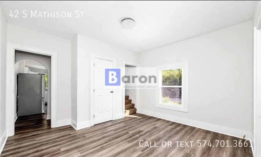 42 S Mathison St - Photo 6 of 17