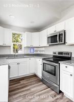 featured image of 40 S Mathison St #1