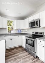 40 S Mathison St #1 - Photo 1 of 1