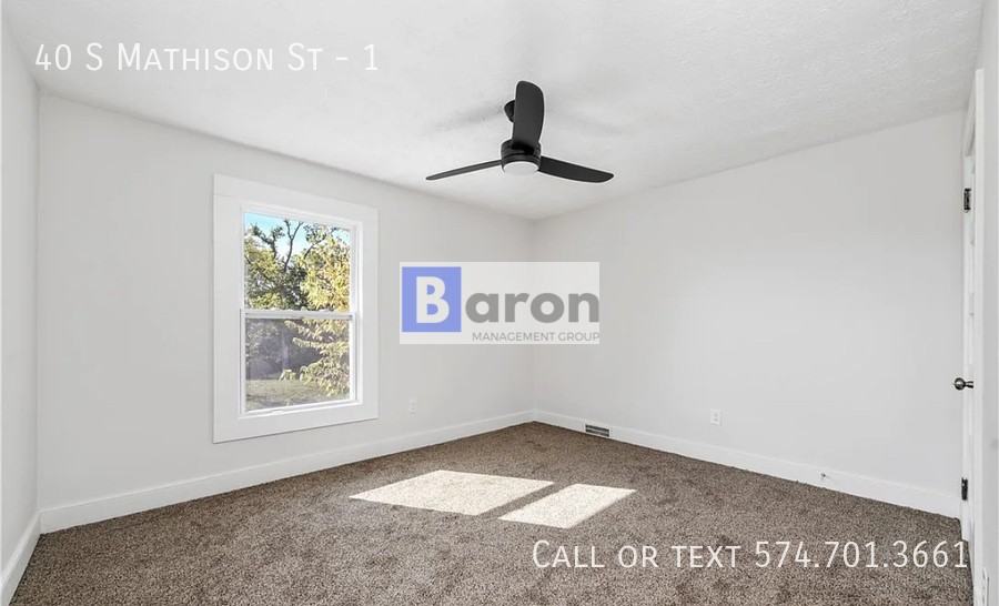 40 S Mathison St #1 - Photo 2 of 17