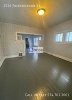 featured image of 2526 Fredrickson St