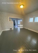 2526 Fredrickson St - Photo 1 of 1