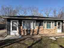 1212 James St - Photo 1 of 1