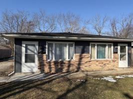 featured image of 1212 James St