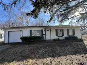 1504 Edgewood Dr - Photo 1 of 1