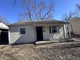 featured image of 1005 Giddings St