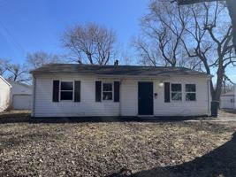 featured image of 1109 Koehn Dr