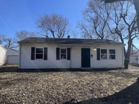 1109 Koehn Dr - Photo 1 of 1