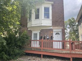 1112D N Gilbert St - Photo 1 of 1