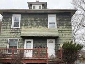 1114B N Gilbert St - Photo 1 of 1