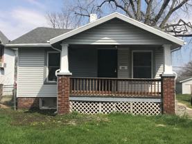 203 S Virginia Ave - Photo 1 of 1