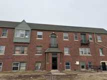 210 N Walnut St Apt 201 - Photo 1 of 1