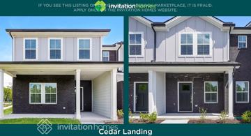 featured image of 208 River Rock Dr