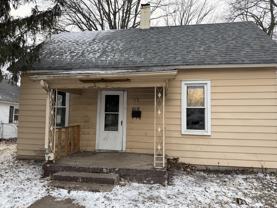 618 Porter St - Photo 1 of 1