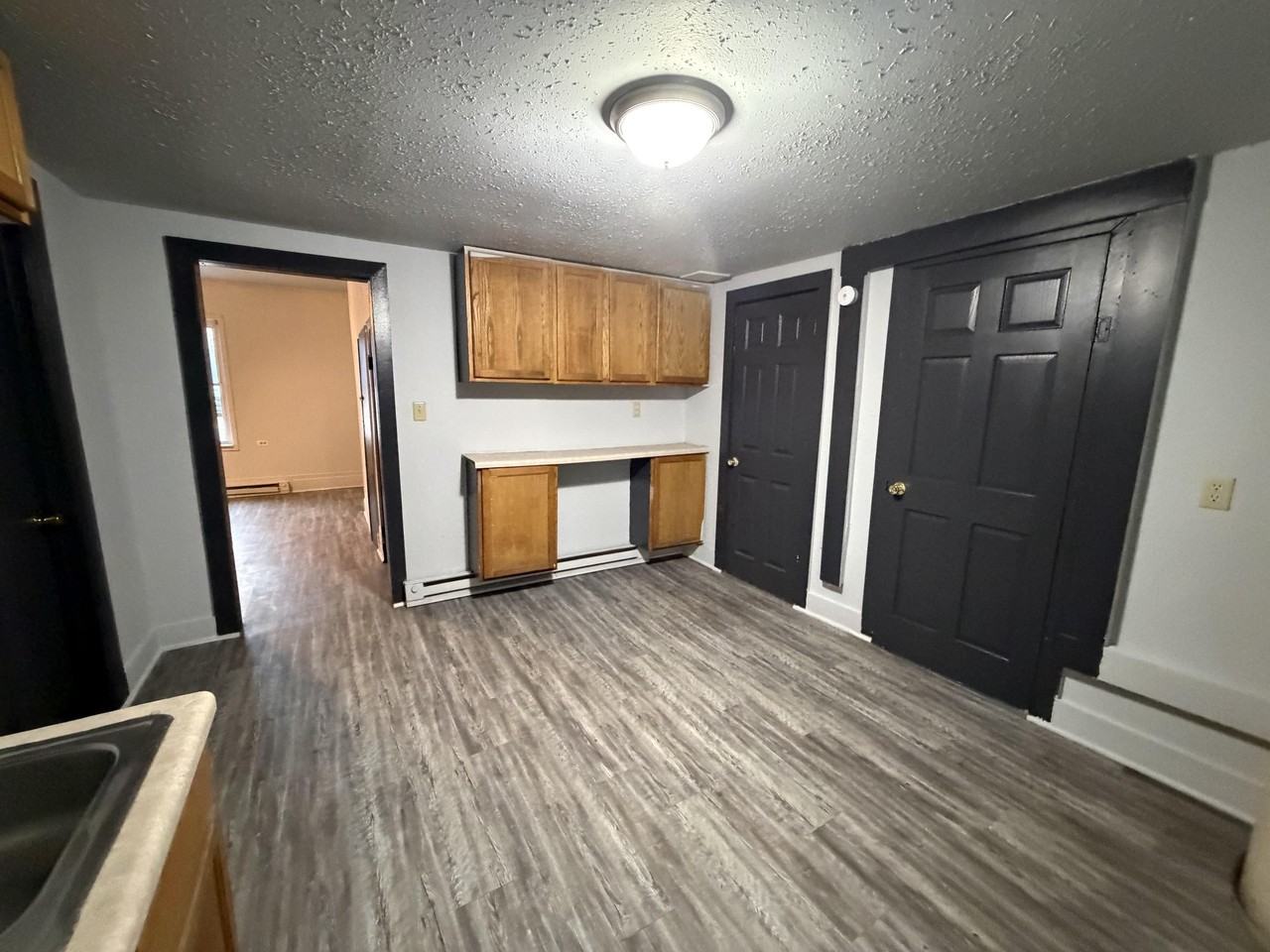 618 Porter St - Photo 3 of 13