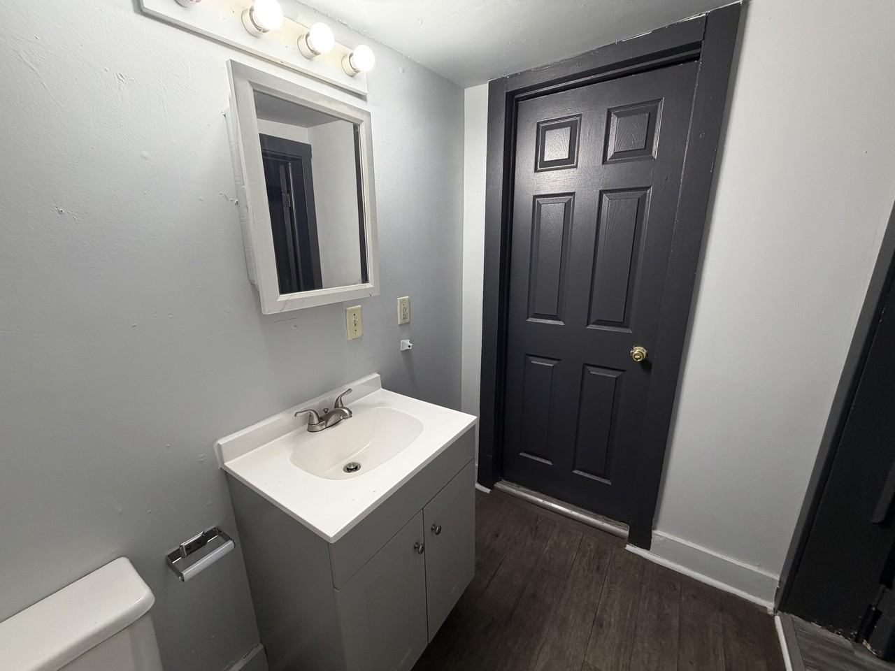 618 Porter St - Photo 5 of 13