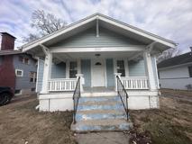 1309 N Grant St - Photo 1 of 1