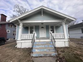 featured image of 1309 N Grant St